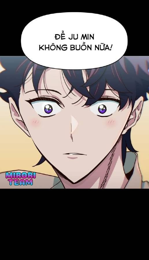 Unluck - Chapter 18 - Page 72