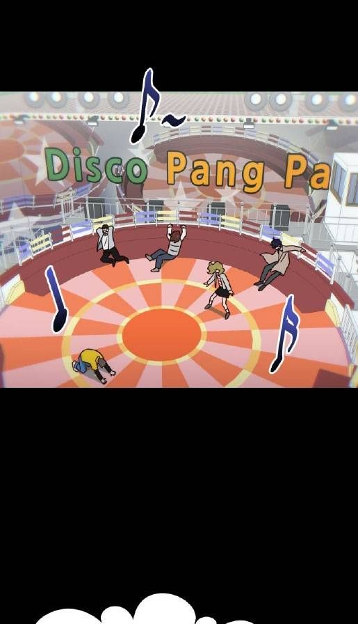 Unluck - Chapter 18 - Page 73