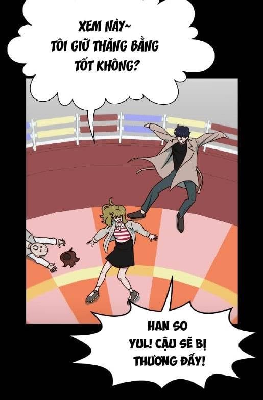 Unluck - Chapter 18 - Page 74