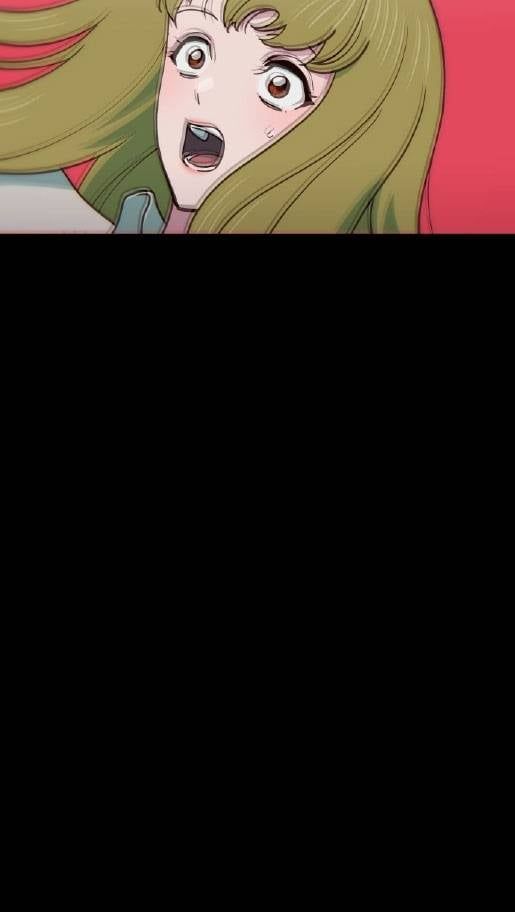 Unluck - Chapter 18 - Page 76