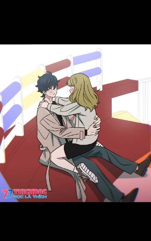 Unluck - Chapter 18 - Page 77