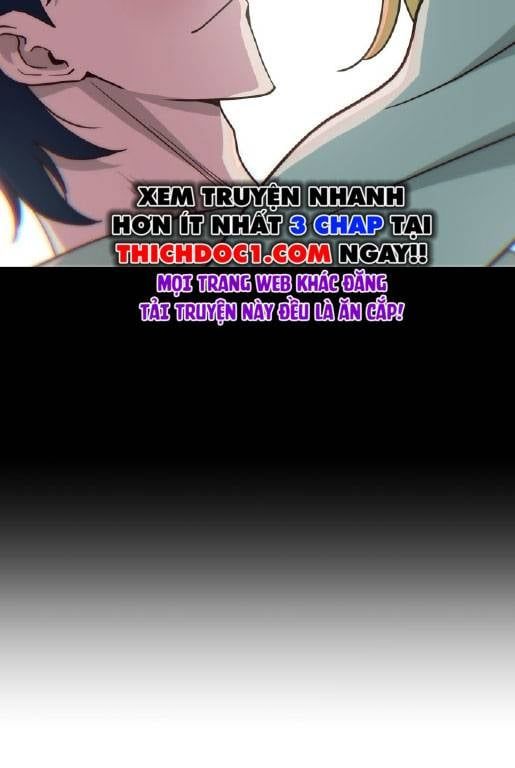 Unluck - Chapter 18 - Page 79