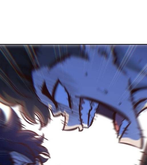 Unluck - Chapter 18 - Page 80