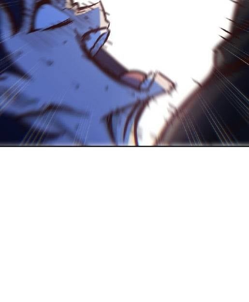 Unluck - Chapter 18 - Page 81