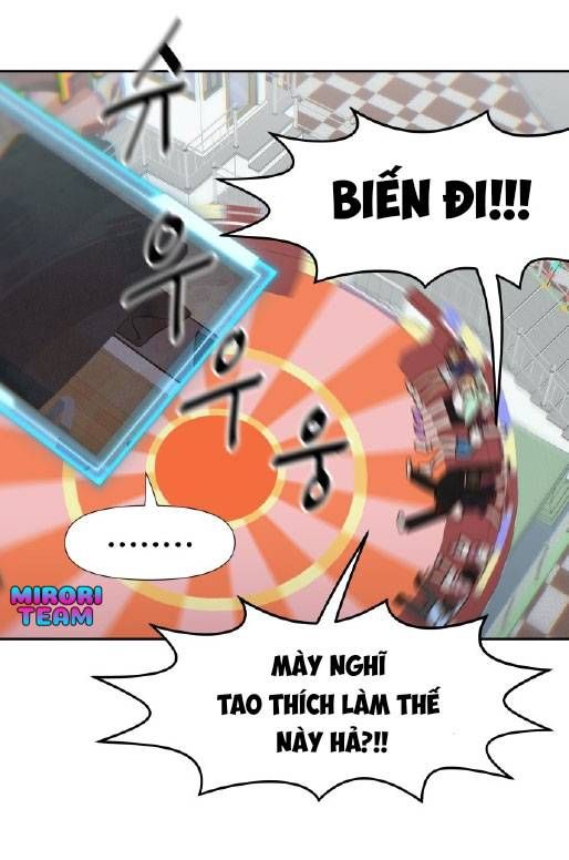 Unluck - Chapter 18 - Page 82