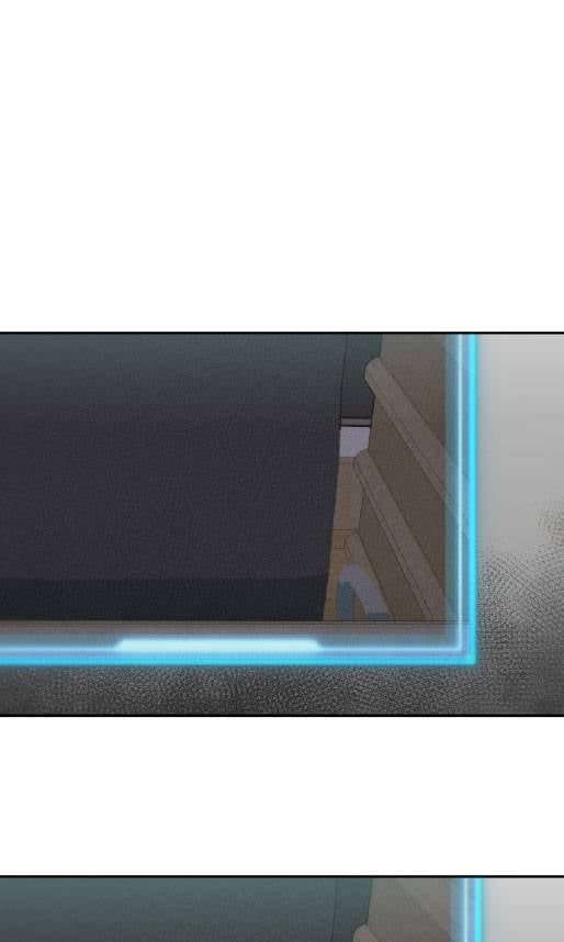 Unluck - Chapter 18 - Page 83