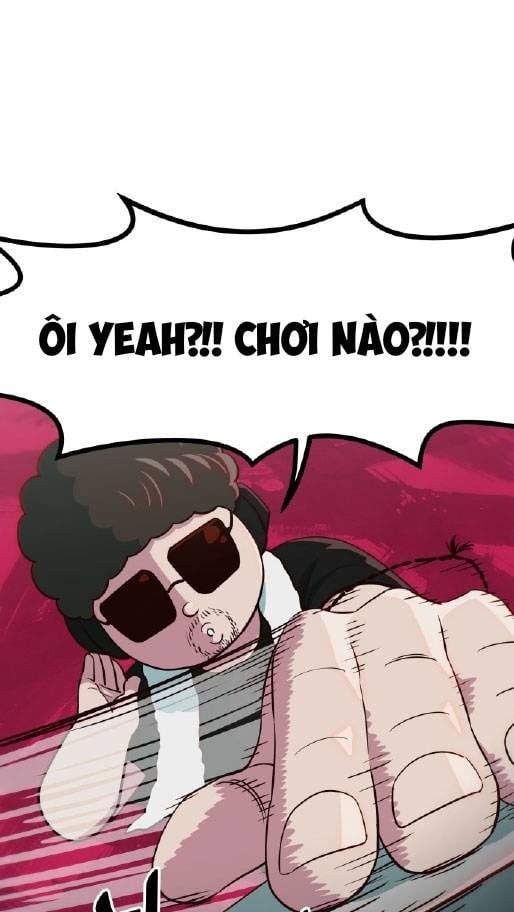 Unluck - Chapter 18 - Page 88