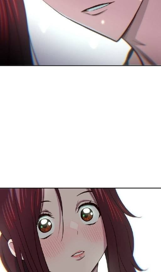 Unluck - Chapter 18 - Page 9