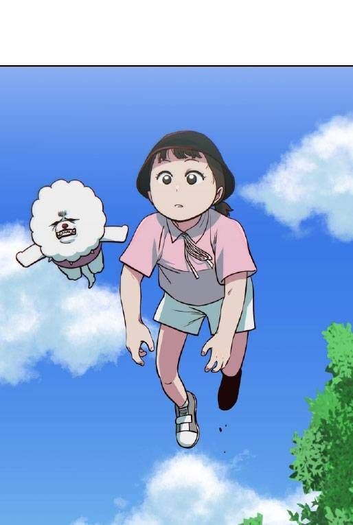 Unluck - Chapter 18 - Page 91