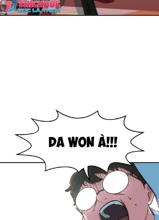 Unluck - Chapter 18 - Page 93