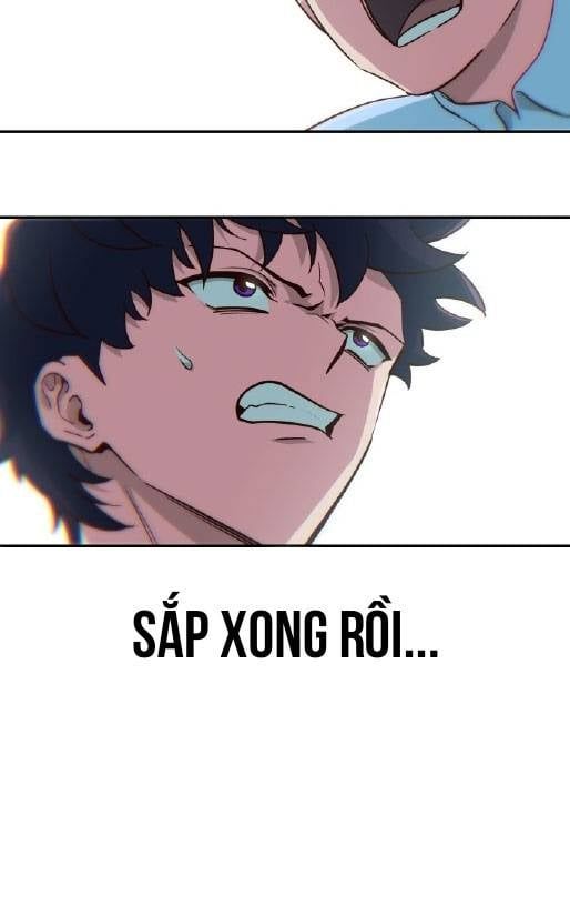 Unluck - Chapter 18 - Page 94