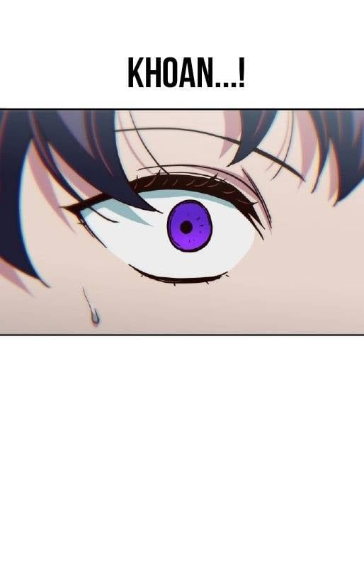 Unluck - Chapter 18 - Page 95