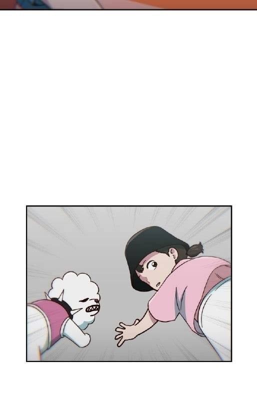 Unluck - Chapter 18 - Page 98