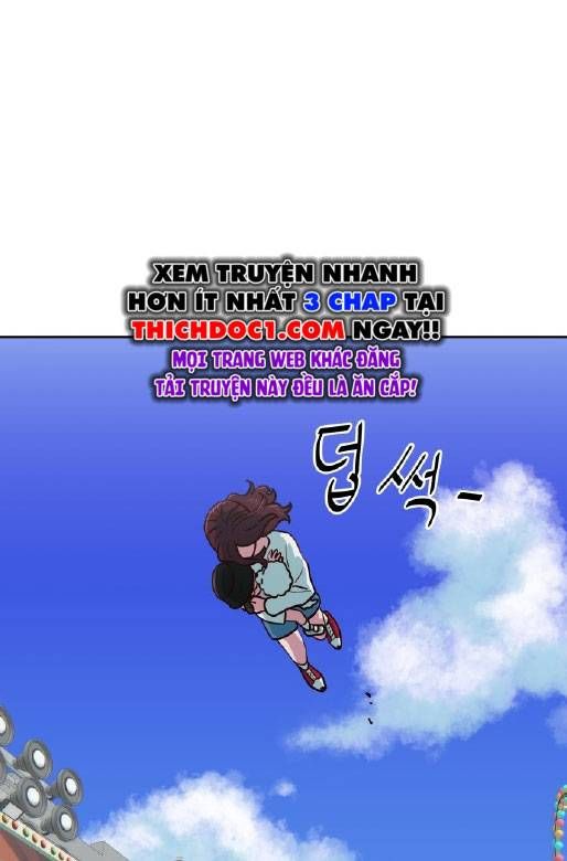 Unluck - Chapter 18 - Page 99