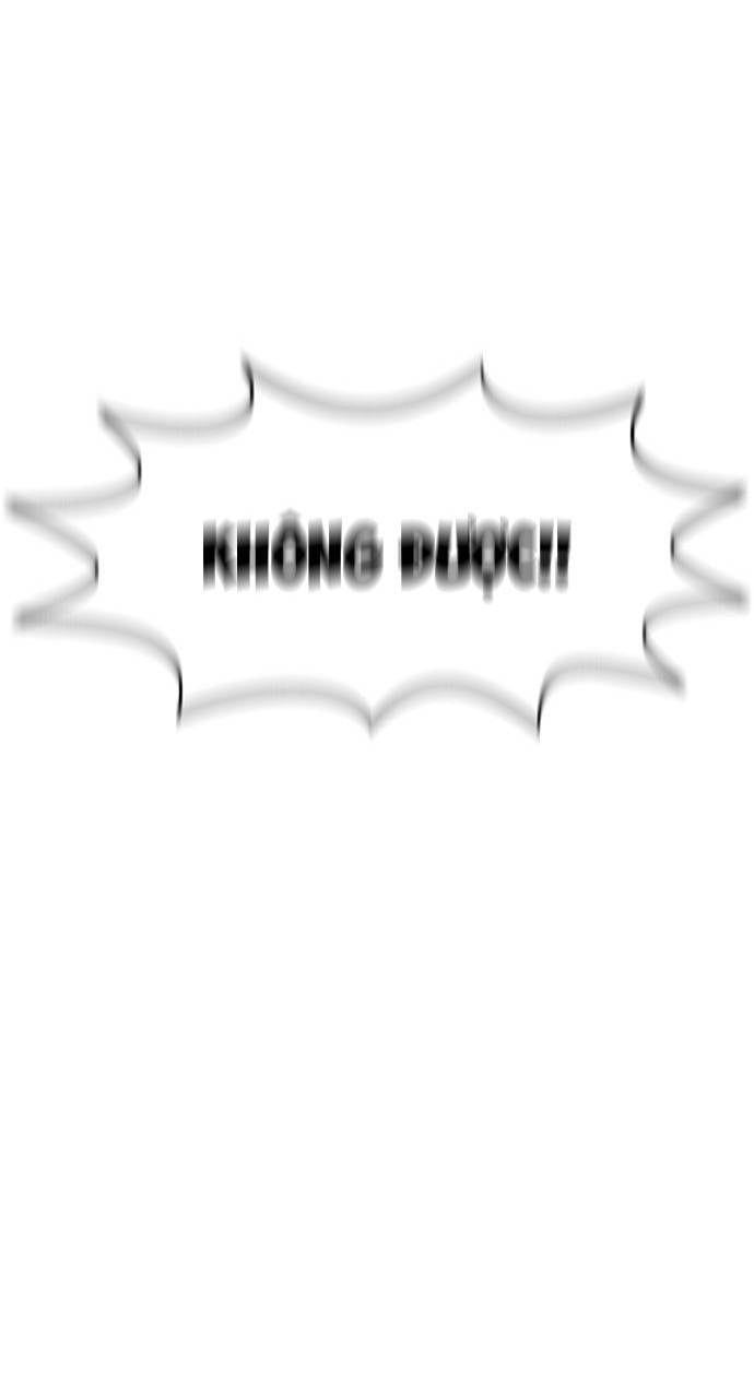 Unluck - Chapter 19 - Page 101