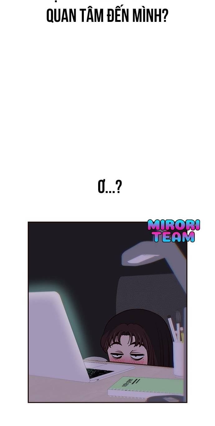 Unluck - Chapter 19 - Page 13