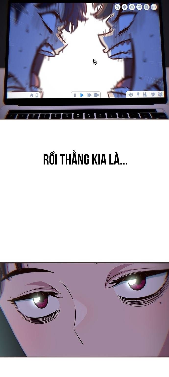 Unluck - Chapter 19 - Page 15