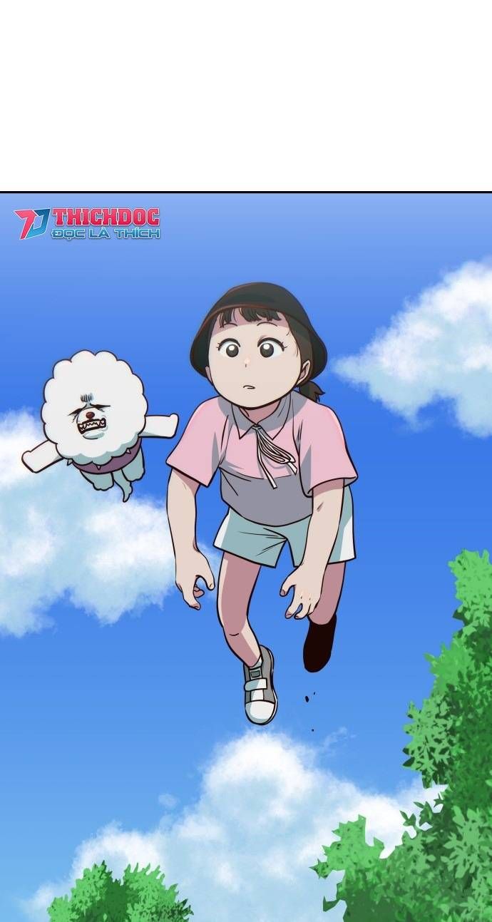 Unluck - Chapter 19 - Page 19