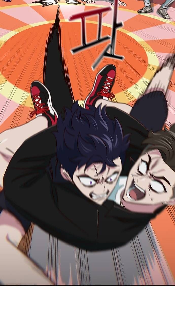 Unluck - Chapter 19 - Page 26