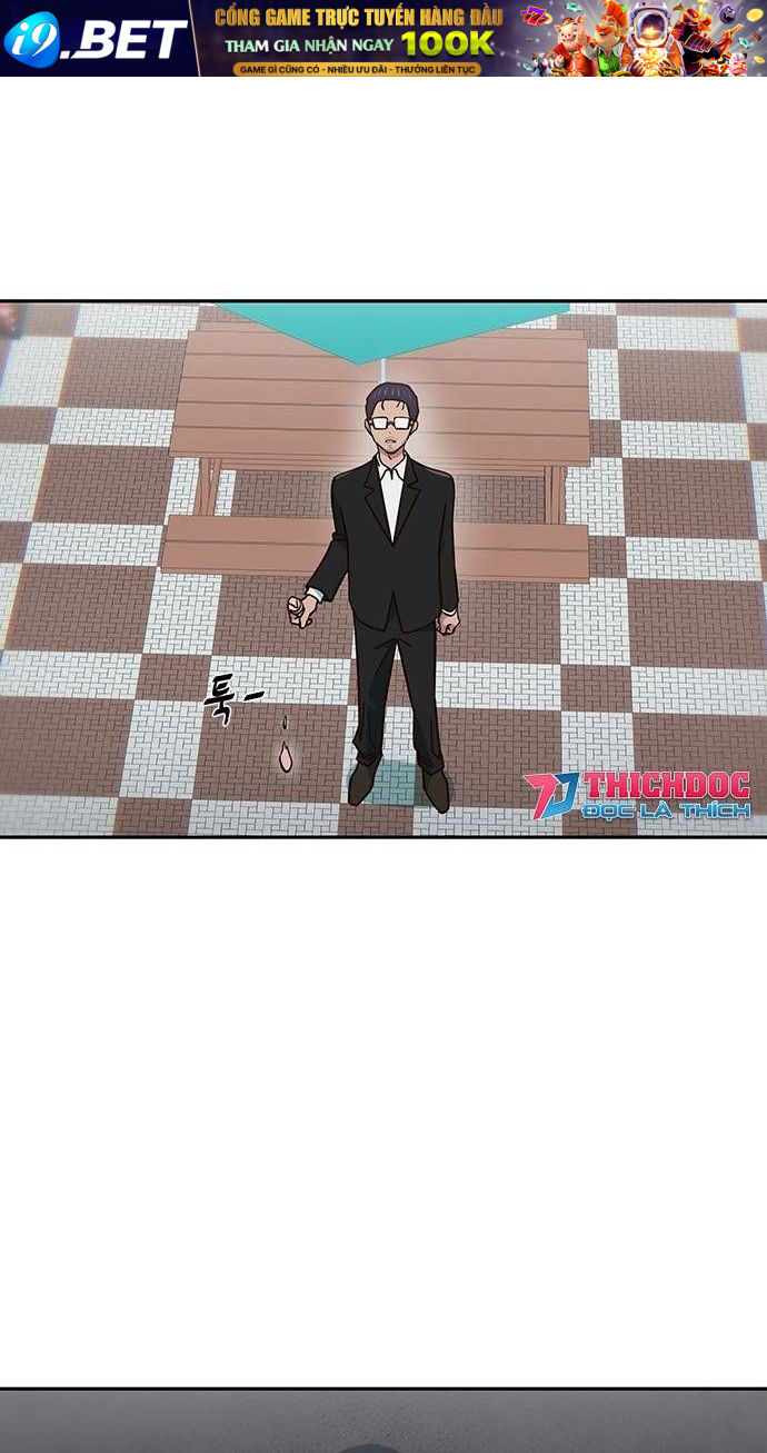 Unluck - Chapter 19 - Page 29