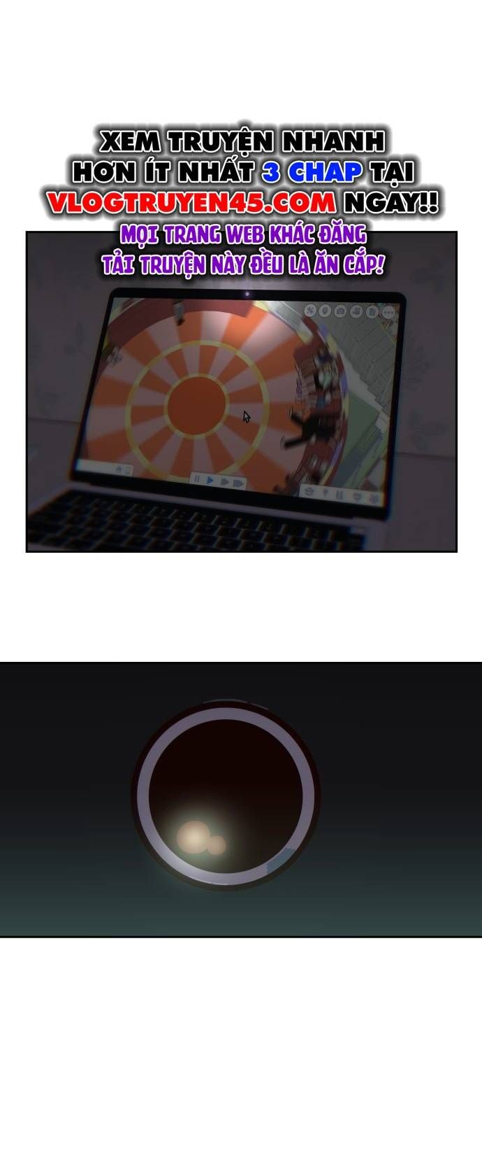 Unluck - Chapter 19 - Page 3