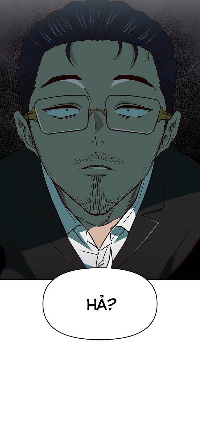 Unluck - Chapter 19 - Page 30