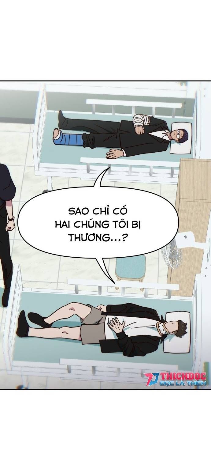 Unluck - Chapter 19 - Page 34