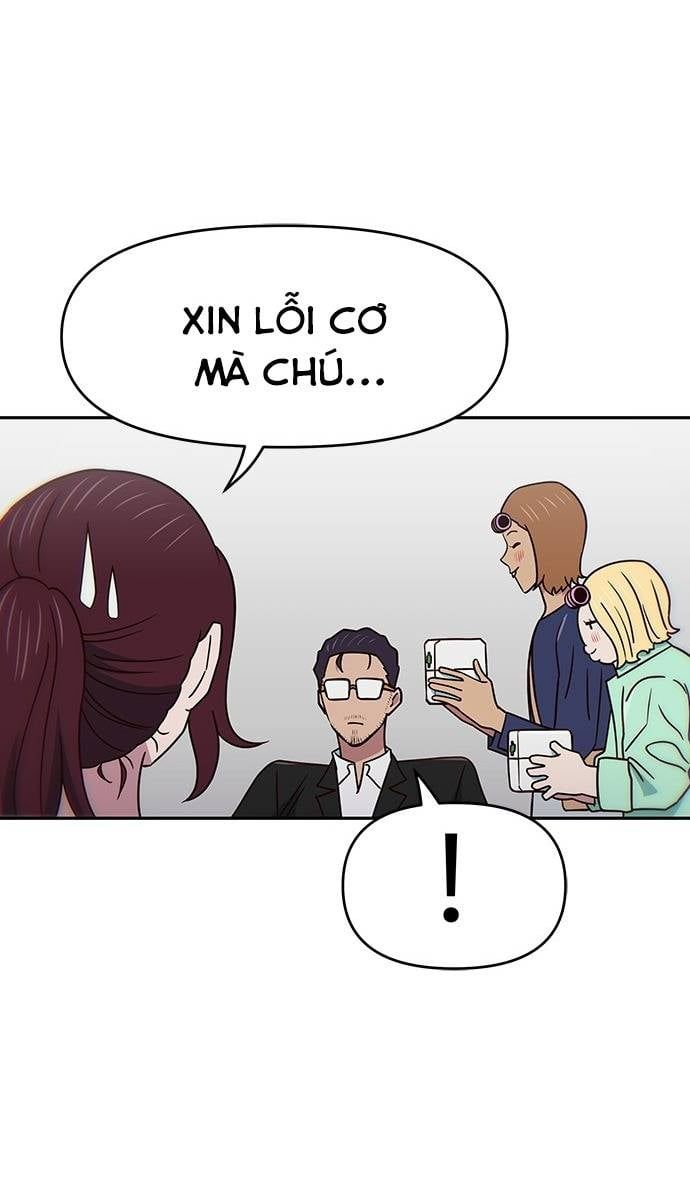 Unluck - Chapter 19 - Page 36