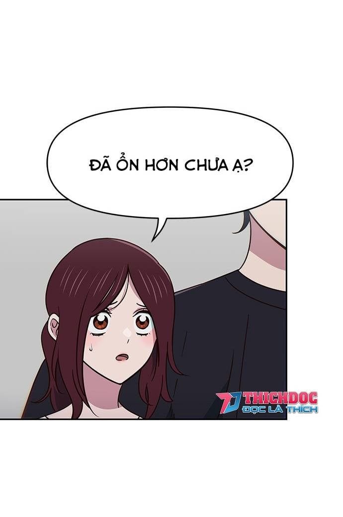 Unluck - Chapter 19 - Page 37