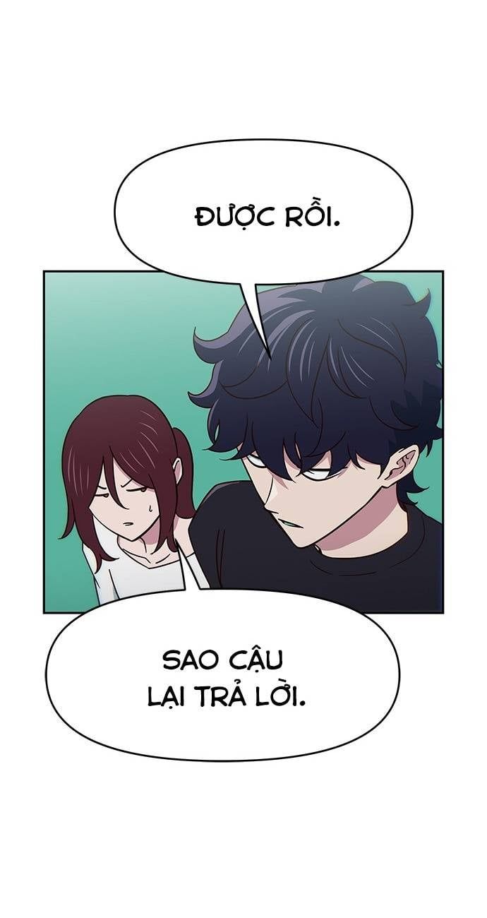 Unluck - Chapter 19 - Page 38