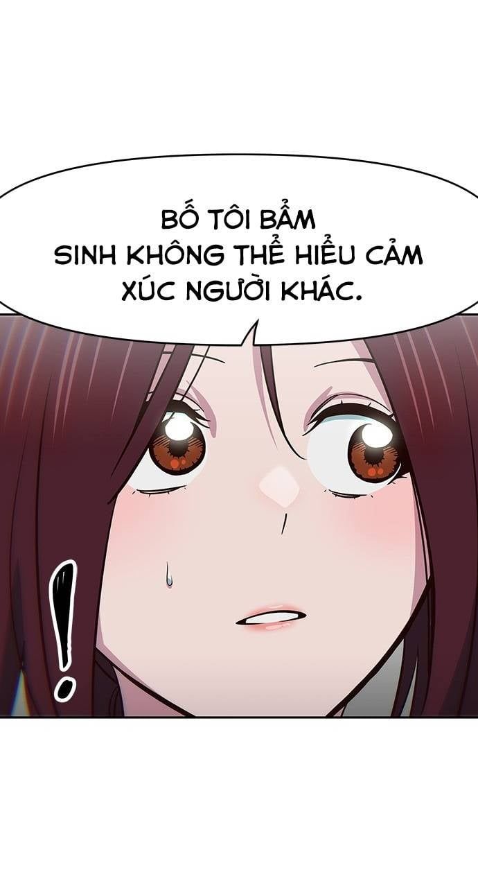 Unluck - Chapter 19 - Page 39