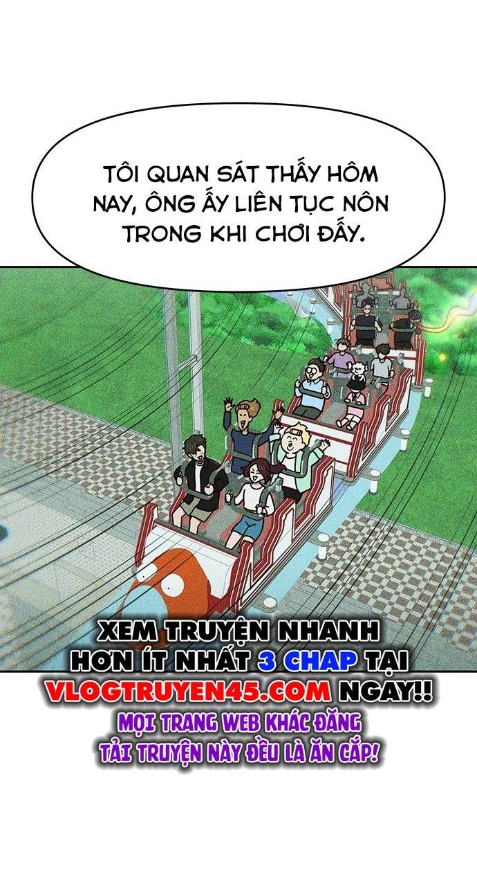 Unluck - Chapter 19 - Page 43