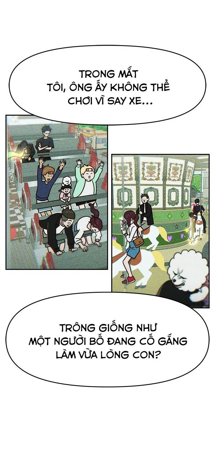 Unluck - Chapter 19 - Page 44