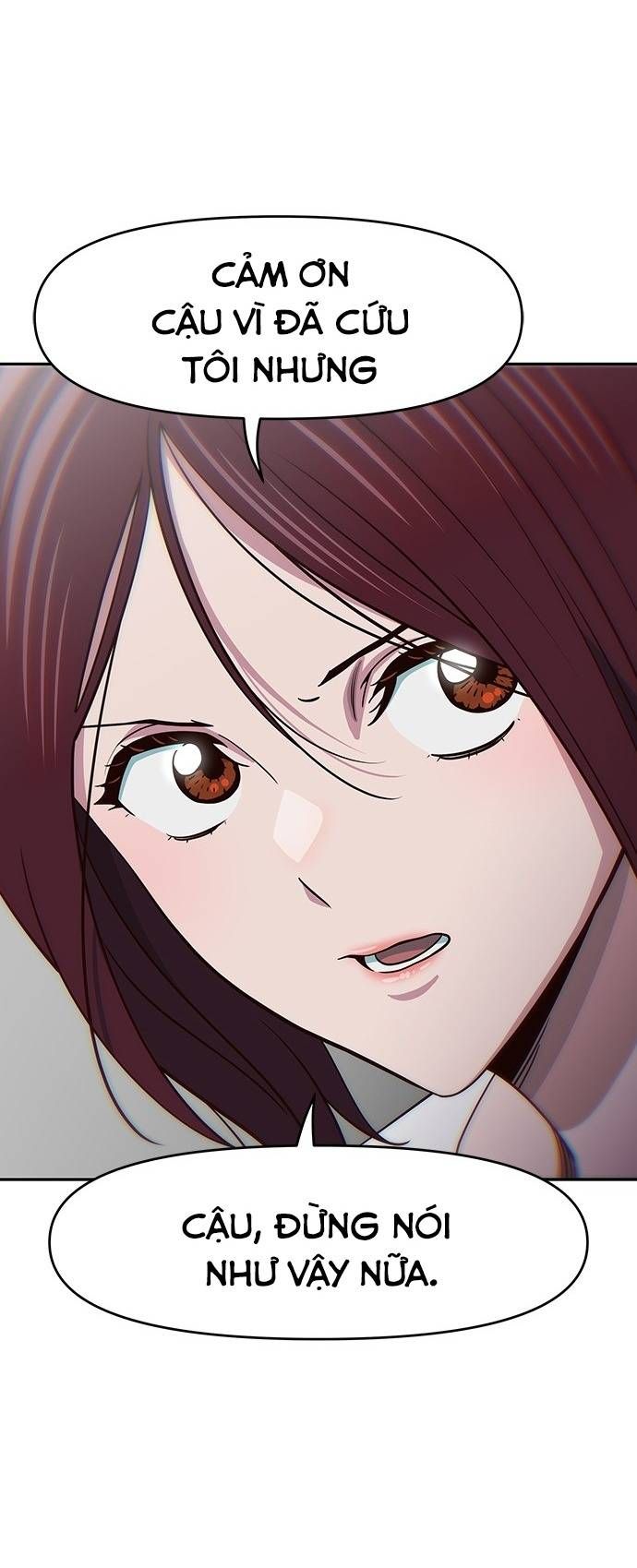 Unluck - Chapter 19 - Page 45