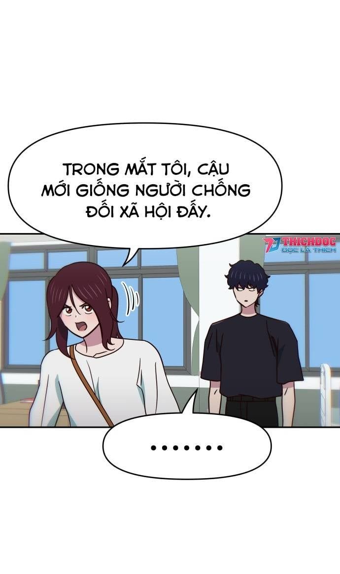 Unluck - Chapter 19 - Page 46