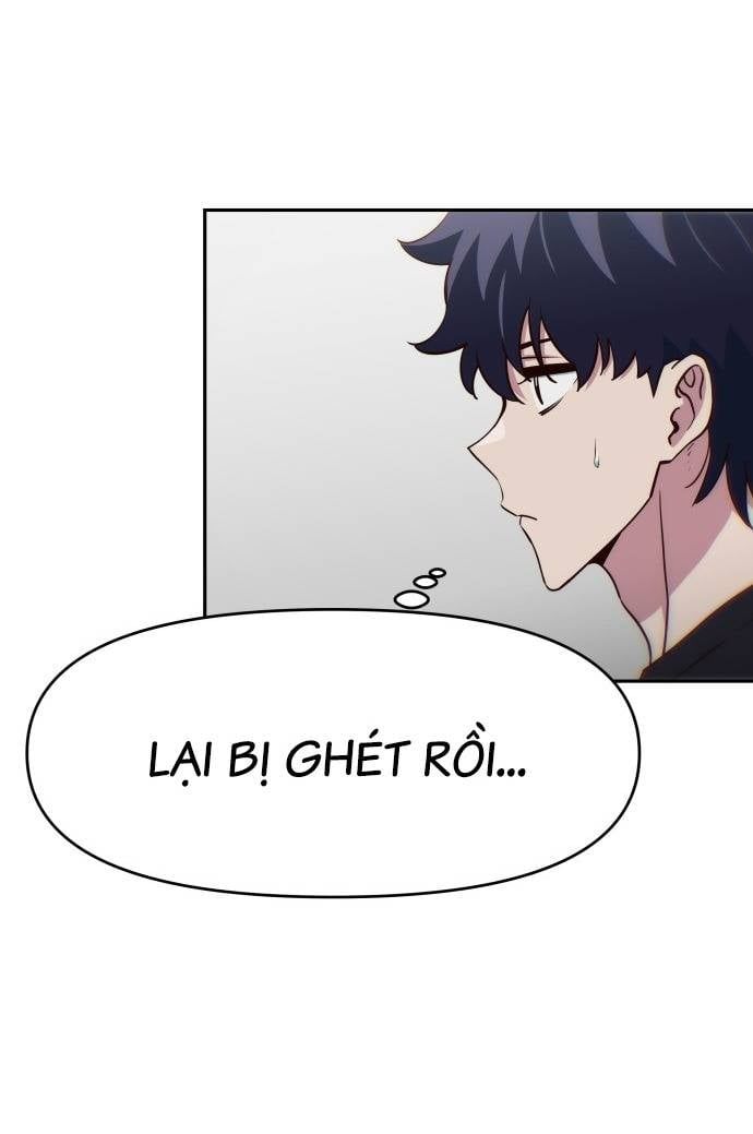 Unluck - Chapter 19 - Page 47