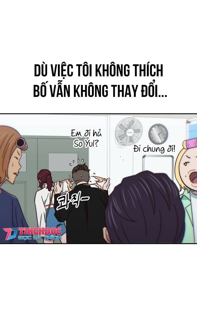 Unluck - Chapter 19 - Page 48