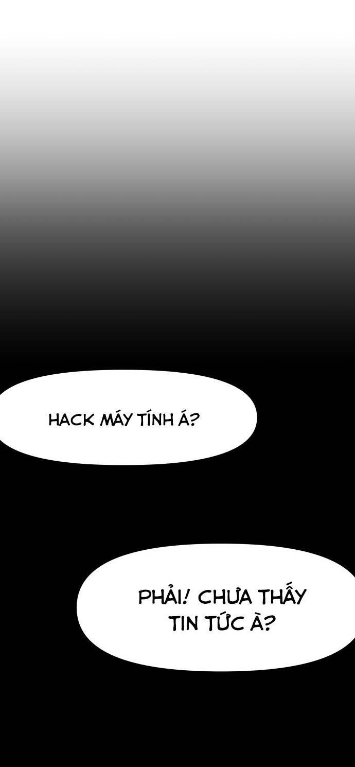 Unluck - Chapter 19 - Page 5