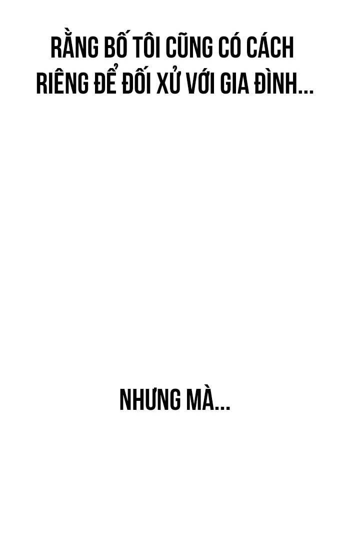 Unluck - Chapter 19 - Page 50