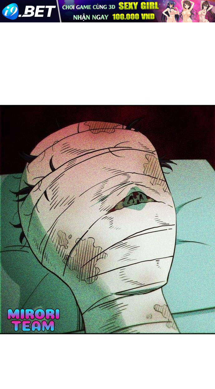 Unluck - Chapter 19 - Page 51