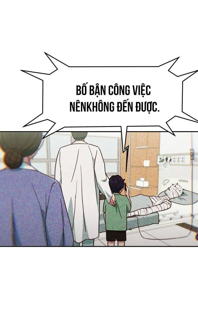 Unluck - Chapter 19 - Page 52