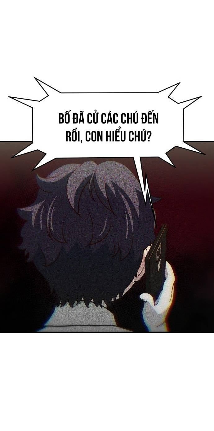 Unluck - Chapter 19 - Page 53