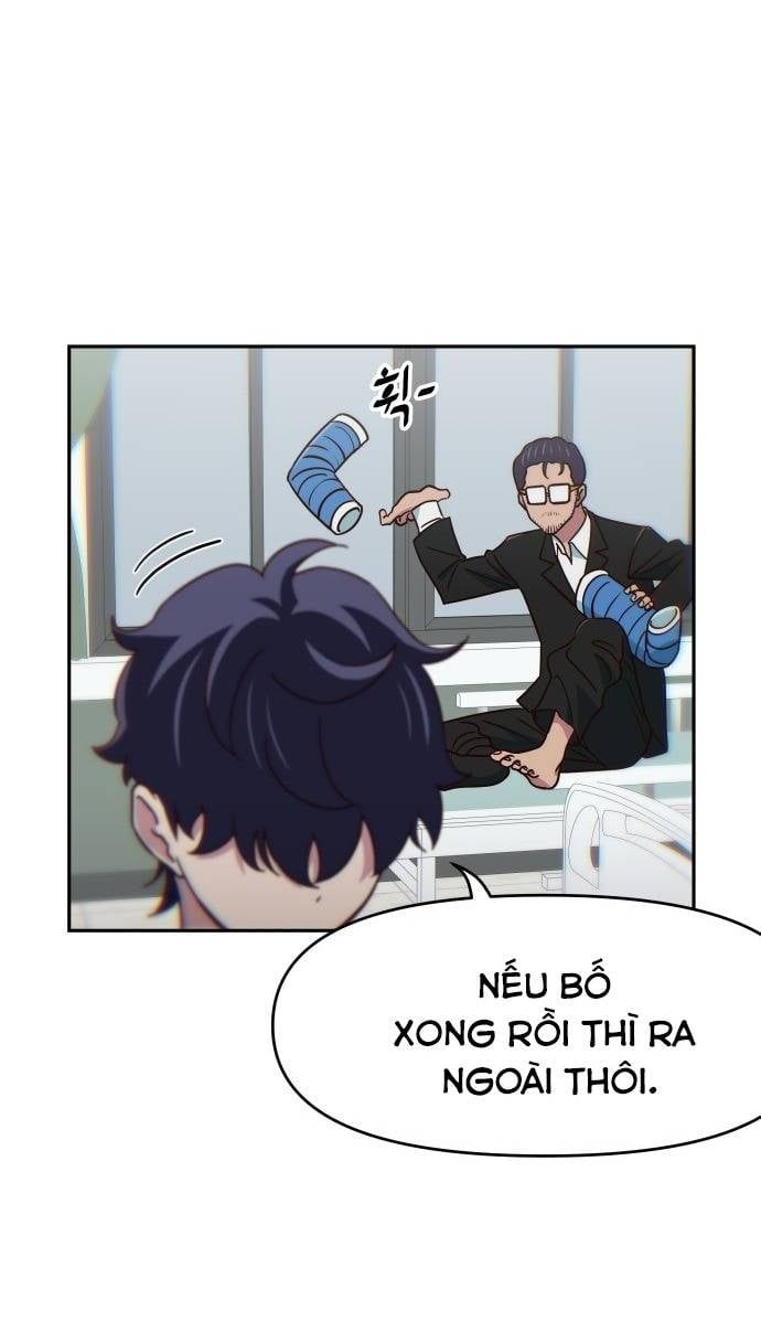 Unluck - Chapter 19 - Page 55