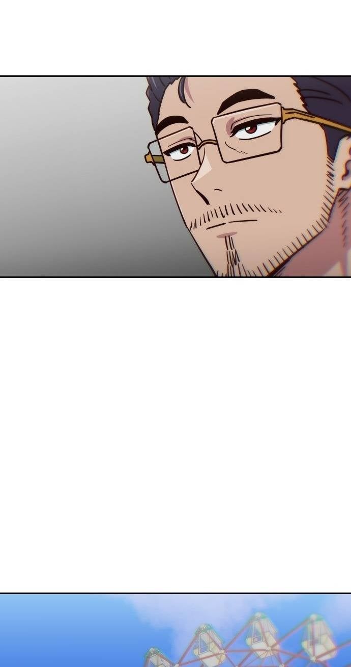 Unluck - Chapter 19 - Page 56