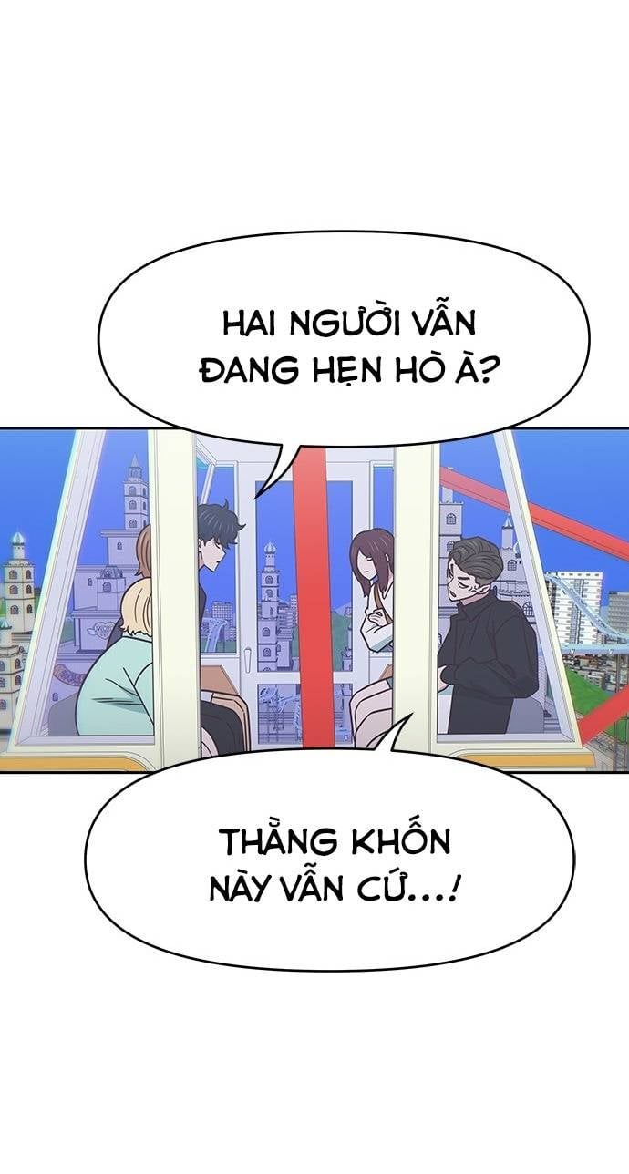 Unluck - Chapter 19 - Page 60