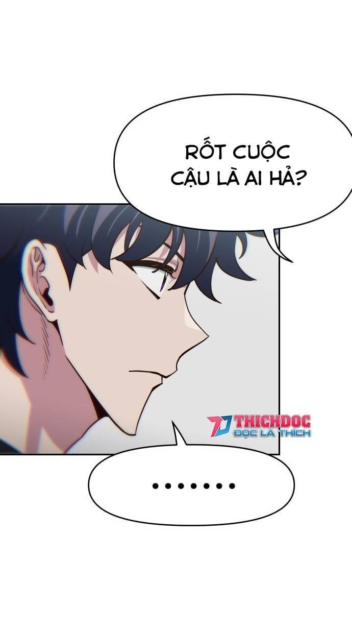 Unluck - Chapter 19 - Page 65