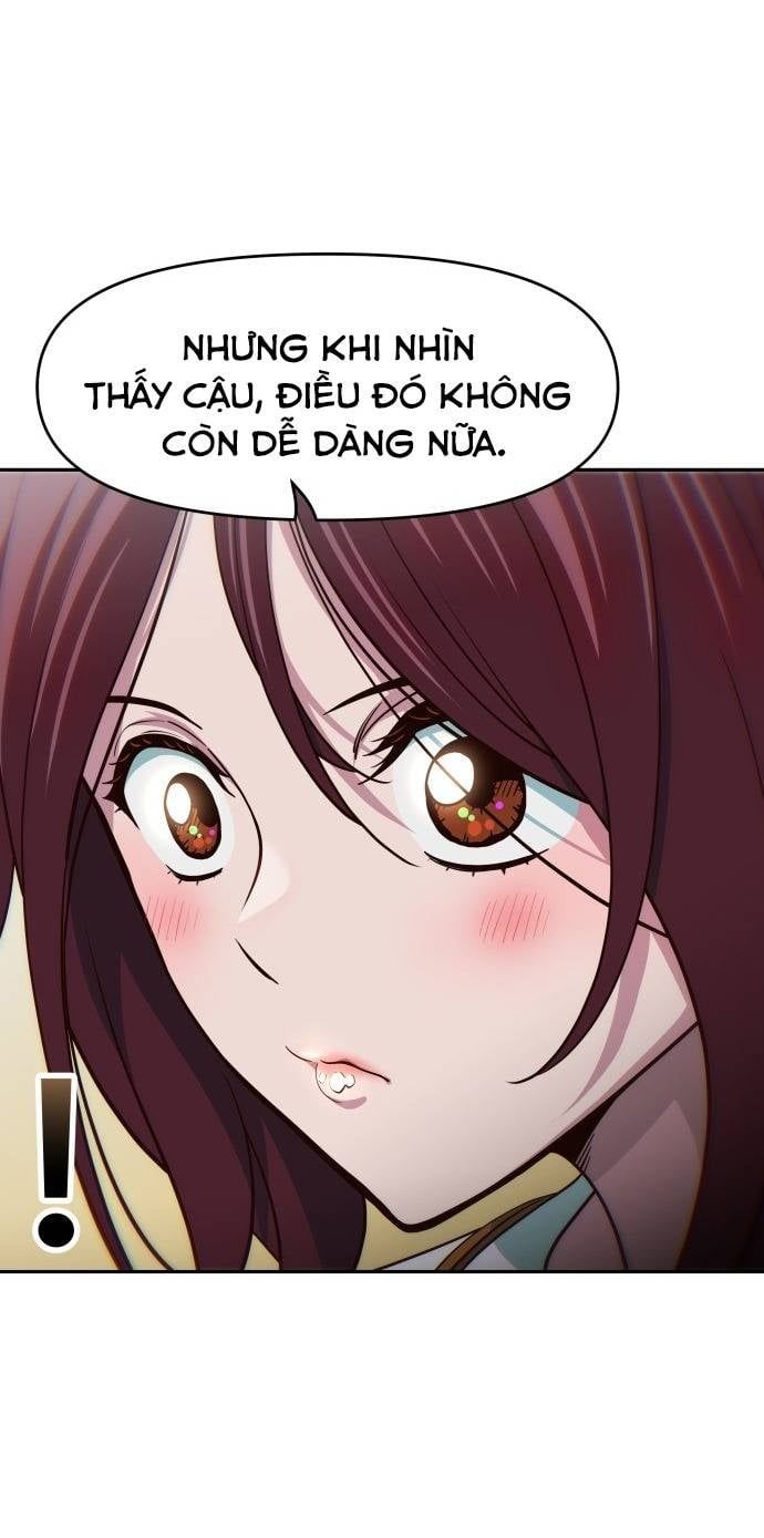 Unluck - Chapter 19 - Page 67