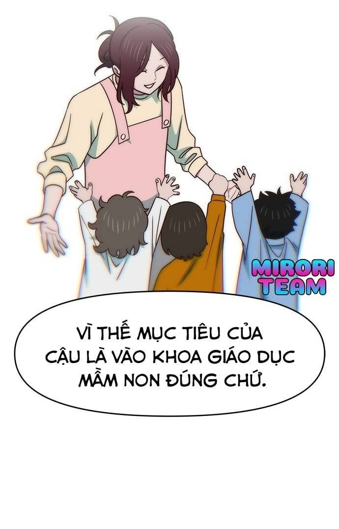 Unluck - Chapter 19 - Page 71