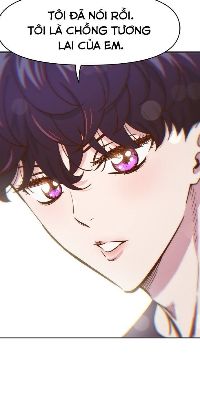 Unluck - Chapter 19 - Page 75