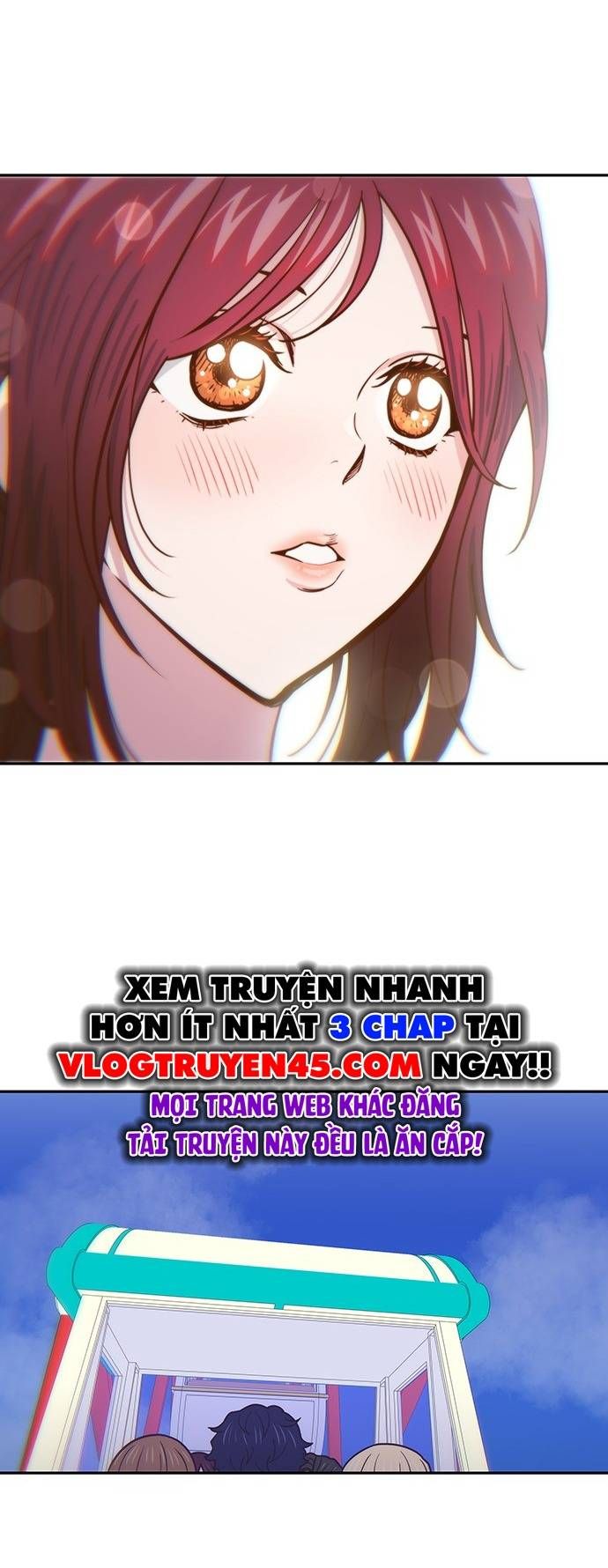 Unluck - Chapter 19 - Page 76